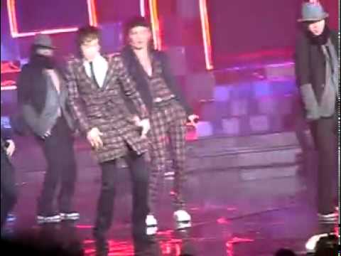 081227 Rehearsal - AU2G - P2