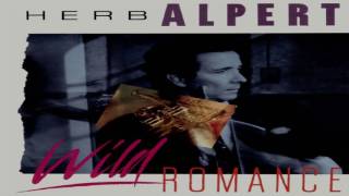Herb Alpert ~ 8 Ball (432 Hz) R&B | Latin | Funk | Jazz I Pop