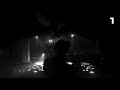Techno Gang (SK) | Open Air 