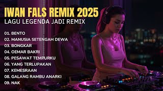 Download lagu Lagu Iwan Fals Versi EDM Yang Bikin Nostalgia mp3 Download lagu Lagu Iwan Fals Versi EDM Yang Bikin Nostalgia mp3