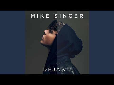 Alles an dir (feat. Kay One)