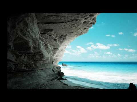 Double N Ft. Maria Rubia - Forver and a Day (Airbase Remix)