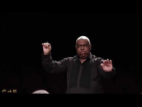 13 - Confiemos em Deus