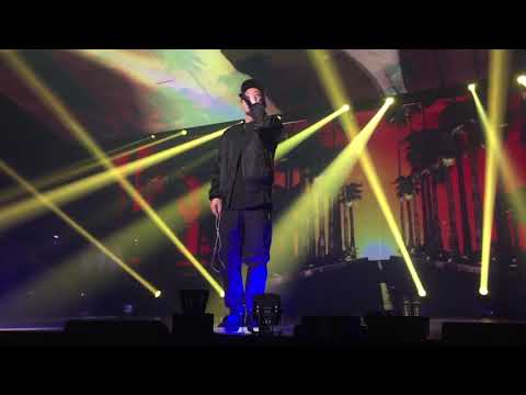 210118 DOK2 & THE QUIETT - Beverly 1lls