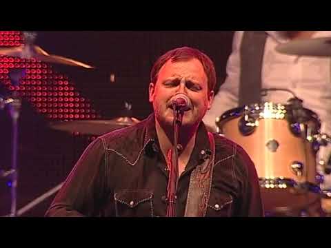 Josh Abbott & Kacey Musgraves