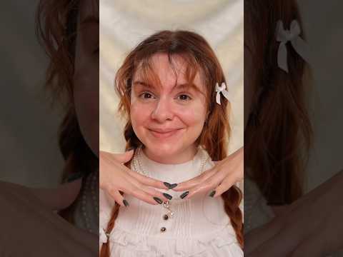 Weg damit! Wir schminken die Doll ab (auaaa)