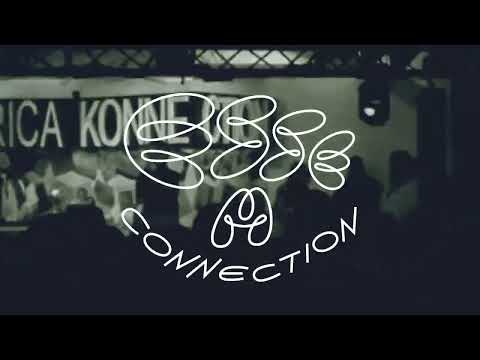 ESSE A CONNECTION - Ydrow vs Chiasmo - FINALE