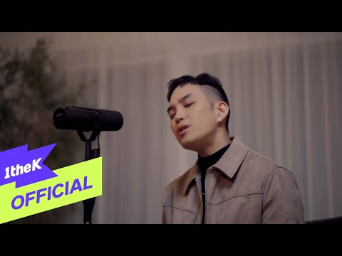 Video thumbnail for 하늘로 쓰는 편지 (Letter To Heaven)