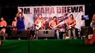 Download lagu Iming'  ria amelia anjani mp3