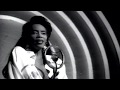Jody Watley - Most of All