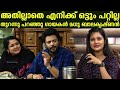 I Can T Survive Without That Singer Madhu Balakrishnan Opens Up Day With A Star