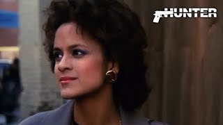 Download lagu Hunter | Season 2 Episode 23 | Saturday Night Special (w/ Anne-Marie Johnson) mp3