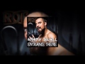 ROH Themes: "Marty Scurll Entrance Theme" by Hot Tag Media Works | Marty Scurll