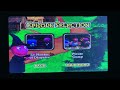 The Backyardigans Escape From Fairytale Village 2008 DVD Menu Walkthrough