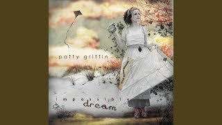 Patty Griffin - Impossible Dream Album Performance (updated 2021) (HQ)