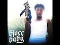 Lil Loaded Shipment Official Audio