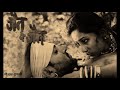 Lata Mangeshkar Jait Re Jait 1977 Mee Raat Takali Marathi