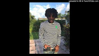 (FREE) Splurge Type Beat &quot;Band&quot;