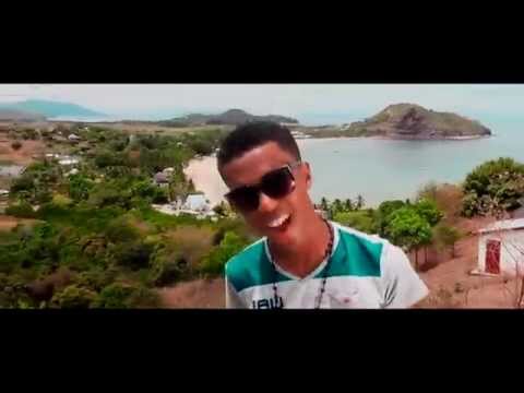 JAH MATICK feat BASTA LION   Summer Time