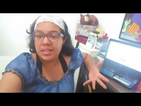 video thumnail