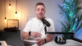 Pulse Tutorial