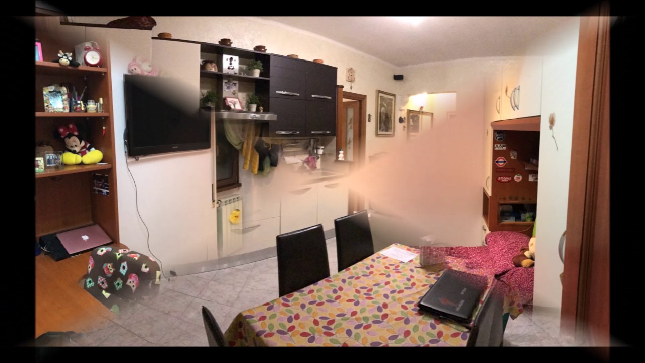 Watch Now Appio Claudio - Piazza Aruleno Celio Sabino Appio Claudio - Piazza Aruleno Celio Sabino