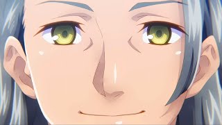 ほのぼのとルーンファクトリー5を実況するよ　その43