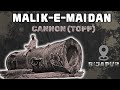World S Heaviest Cannon That Shocked History Malik E Maidan Topp Bijapur Series Ep 01