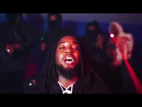 RBG 2 Gudda - Dead Oppz