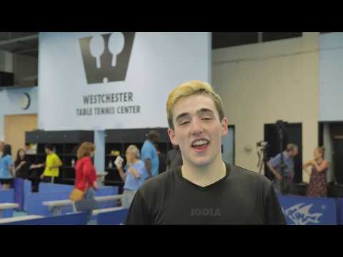 Sharon Alguetti August 2018