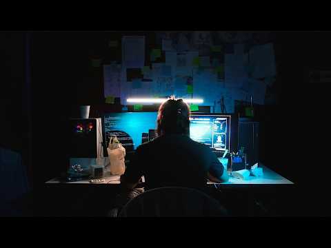 Please Save Me, JPEG or PNG