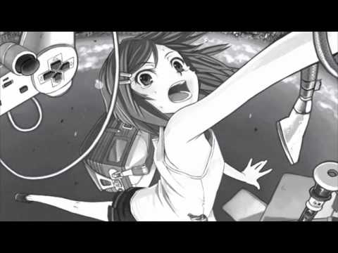 Nightcore - Too Many Faces