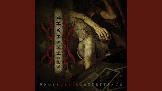 Exit Wounds (Acceptance)