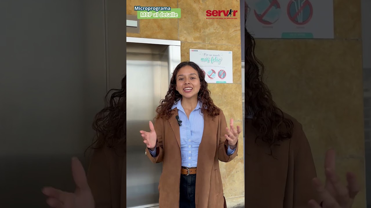 Importancia de priorización de cada materia