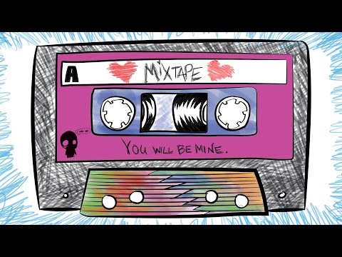 Video thumbnail for Mixtape