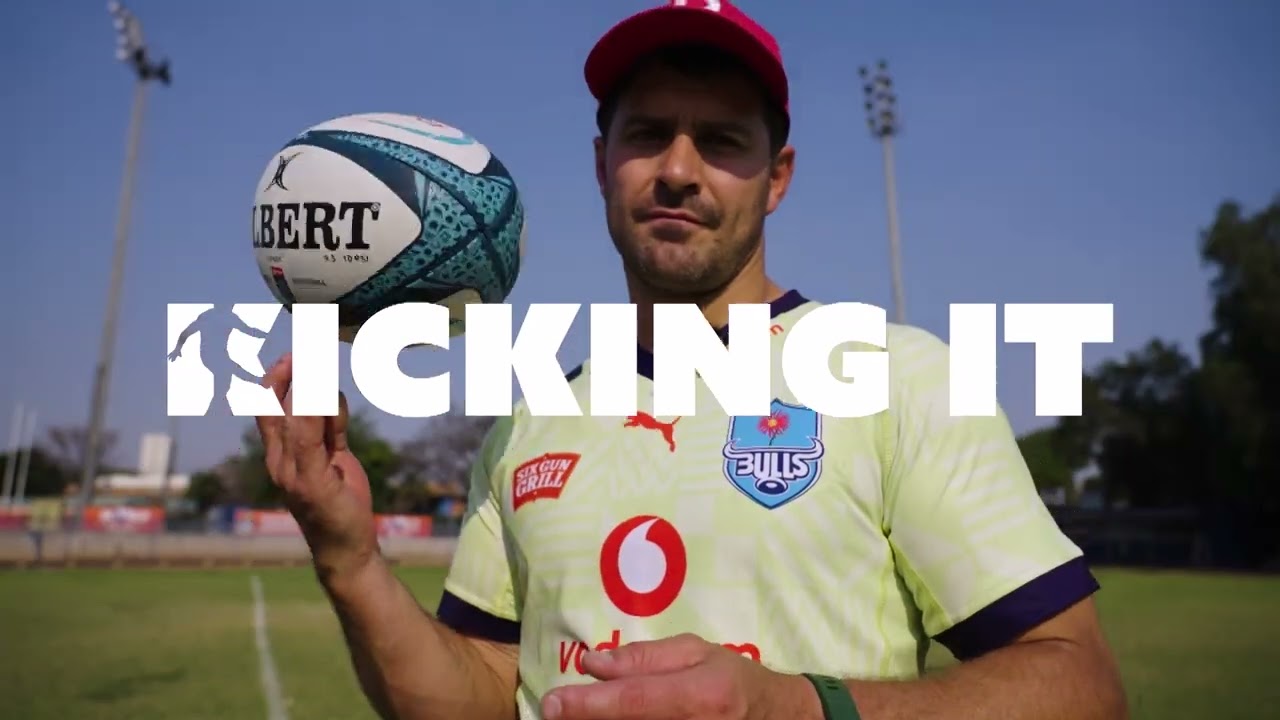 Whisper to deliver revamped PREM content strategy