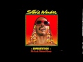 Stevie Wonder - Superstition (The Funk District ...