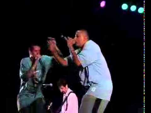 H-Kayne - Issawa Style (Ft. Hoba Hoba Spirit) - By Rap-Ar.Net