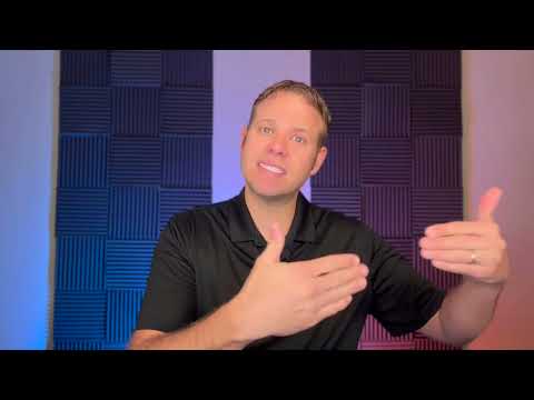 Strength For The Day 3.43 - A Study In 1 Thessalonians