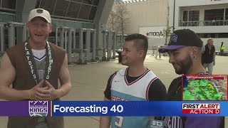 Re: [情報] 國王進季後賽了