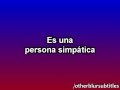 Blur - Miss America (Subtitulado en español ...