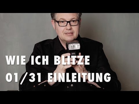 How I Flash 1/31 - Learn to Flash Unleashed