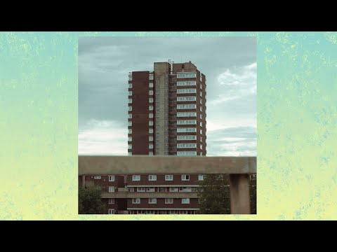 Schnautzi & Rider Shafique - Living Life (Dubkasm Dub Mix)