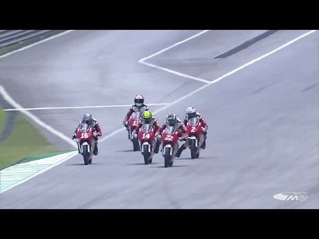 Ver video en YouTube