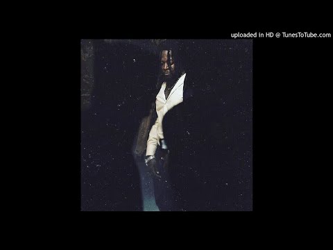 Guru - I Can't Feel My Legs (Feat. Yaw Berk & King Maga)