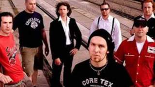 Brainless Wankers - Weapons Of Mass Distraction