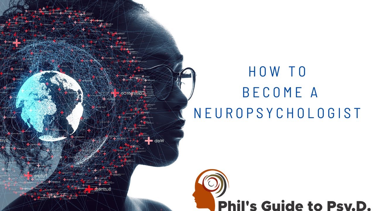How do I become a neuropsychologist in NY?