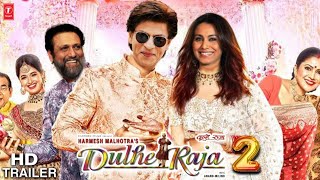 trailer movie image - 2