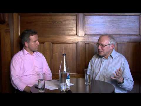 What students can learn from performing Hans Gals 'What a Life'