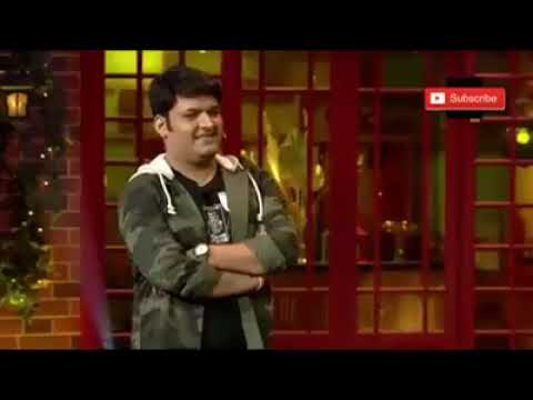 Sukhwinder Singh |||| Sada Chidiya da Chamba |||| Punjabi Song |||| Live Performances